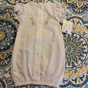 rosalina smocked dresses wholesale